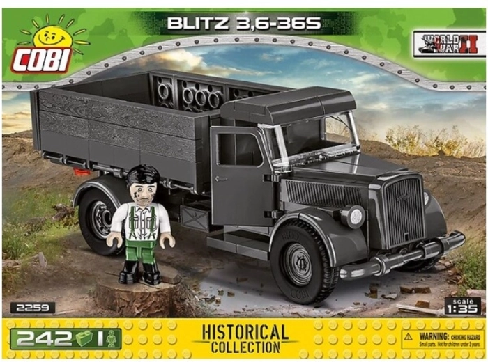 Zgrana para – imprezowa gra o zgraniu w parach