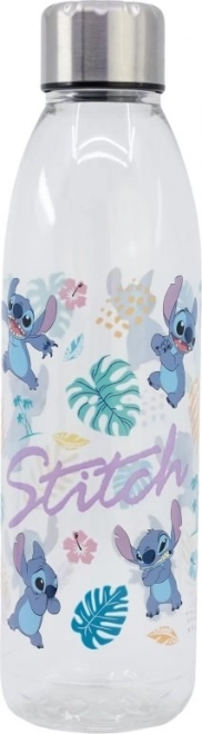 Butelka na napoje z motywem Disney Stitch 980 ml