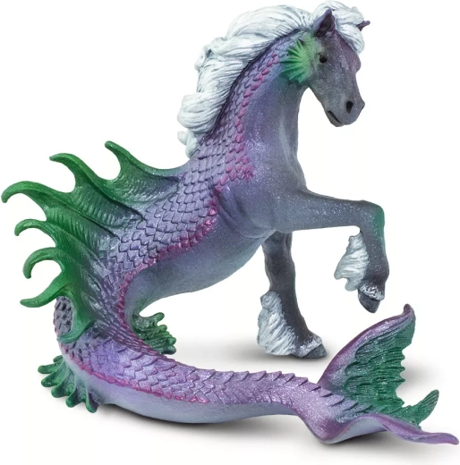Safari Ltd. figurka hipokampa