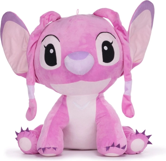 Pluszowa figurka Disney Engel 50–55 cm