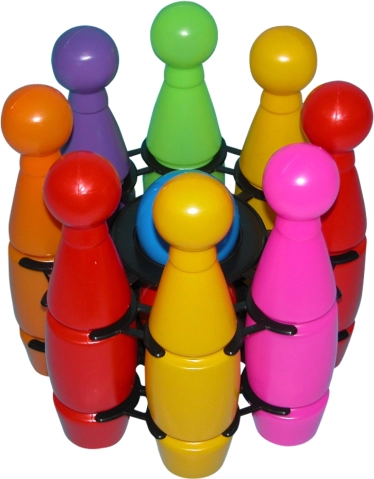 Kalendarz adwentowy Nintendo Super Mario