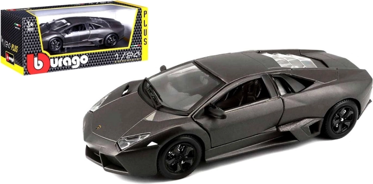 Bburago Lamborghini – model auta 1:24
