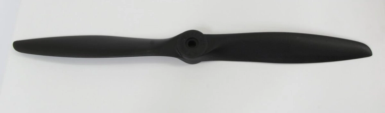 Śmigło 11x7 Sport Jamara - 1 szt.