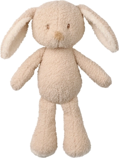 Nattou Teddy pluszowy króliczek 34 cm