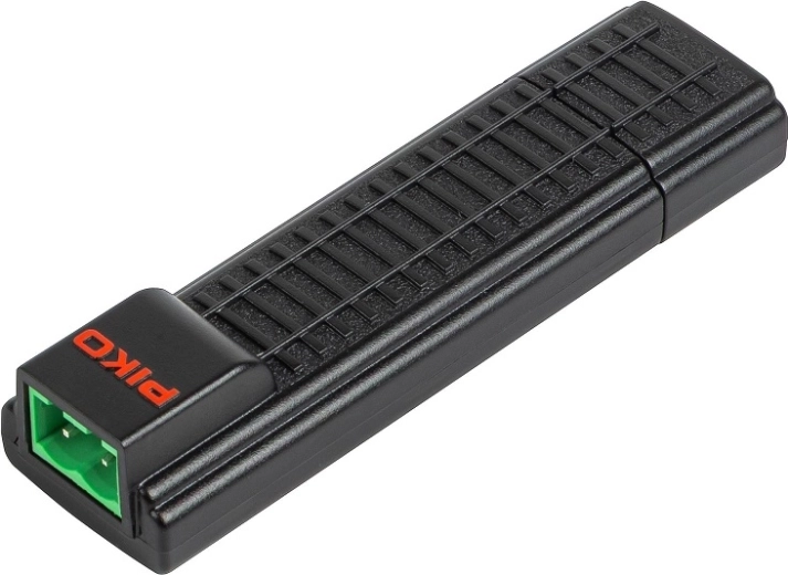 Piko SmartProgrammer Stick Pro do dekoderów SmartDecoder XP 5.1