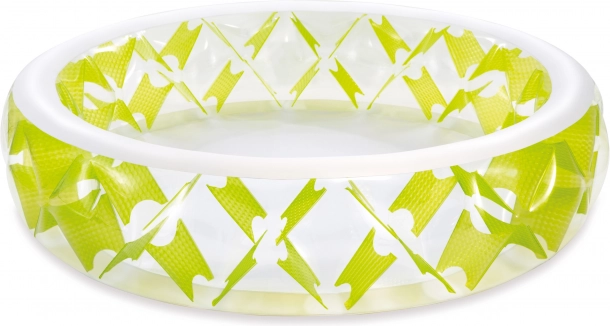 57182NP Dmuchany basen Pinwheel