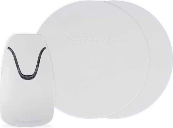 Monitor oddechu Babysense 7