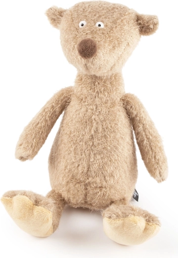 Pluszowy miś Sigikid Ach Good! 25 cm