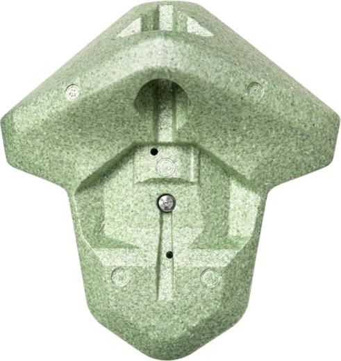 Deska do pływania Waydoo Kickboard dla dzieci i nastolatków