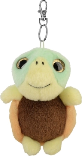 YooHoo pluszowy brelok 10 cm
