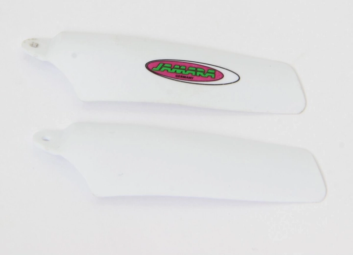 Redor blade Lupo top - 1 szt.