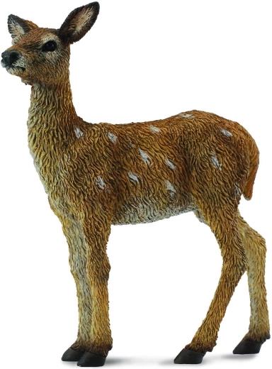 Kolekcja Collecta Jelonek Leśny