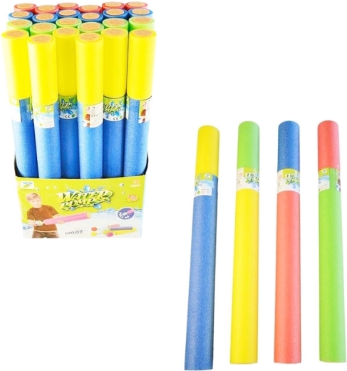 Pompka wodna 50 cm