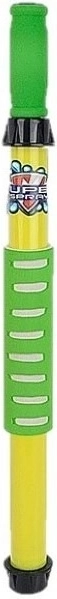 Działo wodne 56 cm – Zielone
