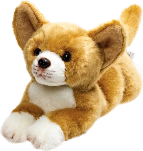 Pluszowy pies Chihuahua 30 cm