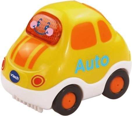 Tut Tut Cars - Samochody osobowe
