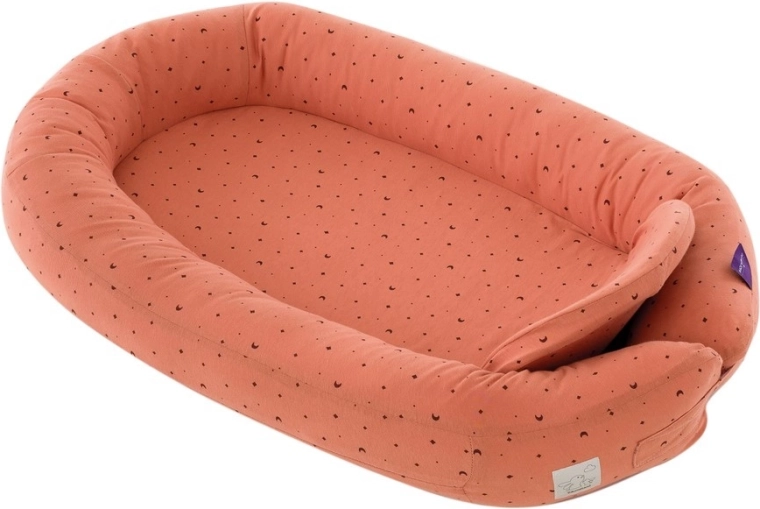 Träumeland gniazdko Comfort moon rost