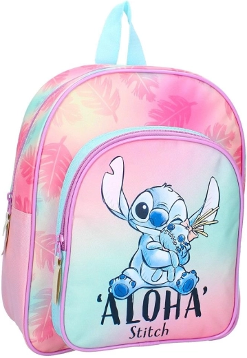 Plecak Stitch
