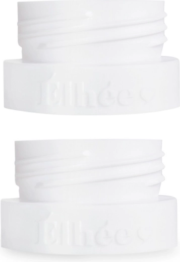 Élhée adapter do laktatora Philips Avent - zestaw 2 szt.