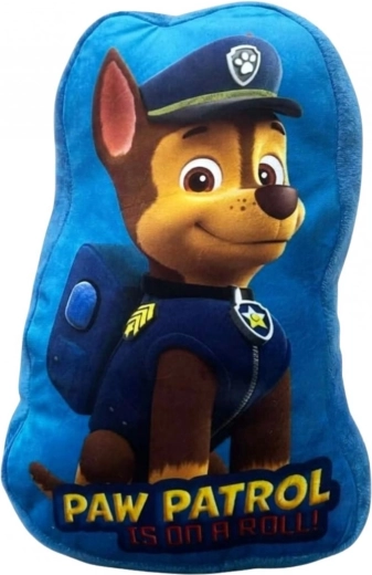 Poduszka profilowana Psi Patrol