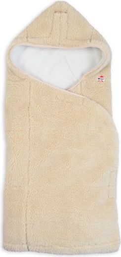 Lodger wrapper teddy birch zawijka