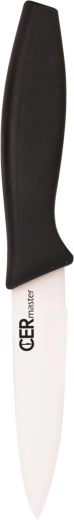 Ceramiczny nóż kuchenny Cermaster 10,5 cm