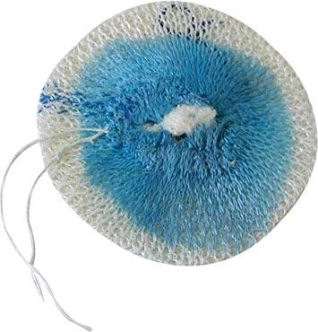 Zapasowa koszulka Auera do lampy propan-butan