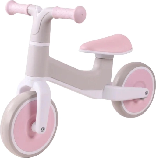 Dziecięcy jeździk Duolet Buddy Toys