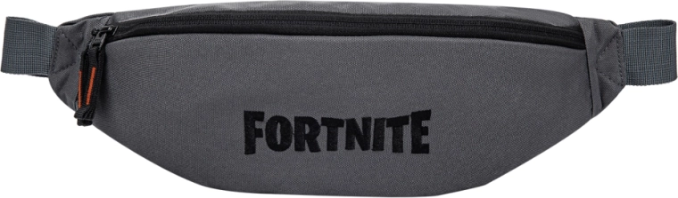 Saszetka na biodra BAAGL Snap Fortnite Squad GRS