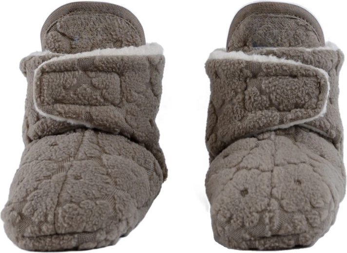 Dziecięce kapcie Lodger Slipper Folklore Fleece Buffalo 12–18 miesięcy