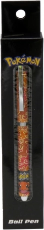 Długopis kulkowy Pokémon Charmander