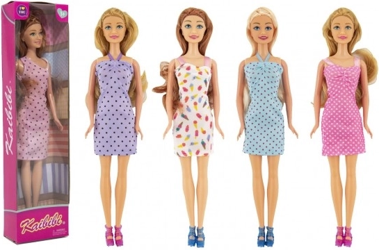 Powerbank XTORM Go2 12W 5000 mAh – kompaktowe szybkie ładowanie