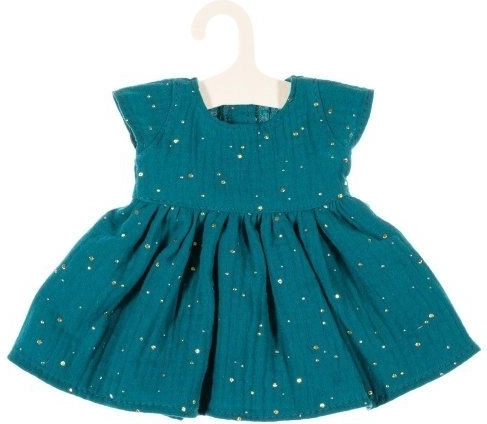 OLIMI, STRÓJ MIEJSKI 38 CM, Niebo nad Morzem