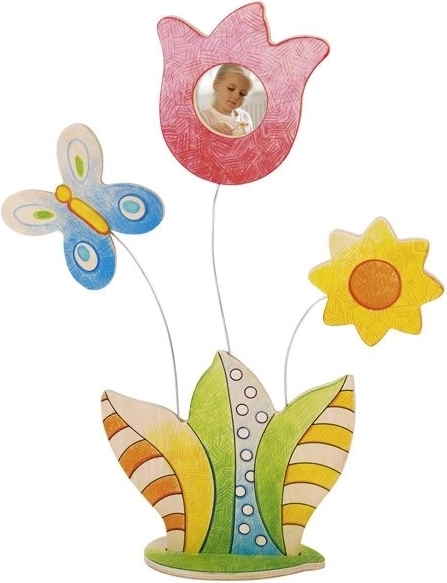 Całoroczna opona Vredestein Quatrac Pro 225/35 R19