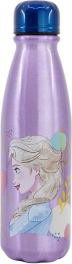 Butelka Frozen 600 ml