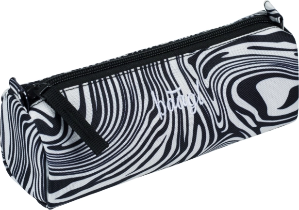 Piórnik studencki Mixture