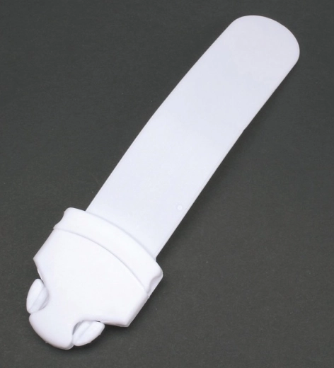 Uniwersalna blokada bezpieczeństwa dla dzieci – 1 szt.