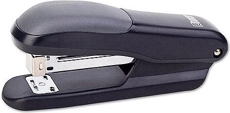Zszywacz Boxer 200 czarny