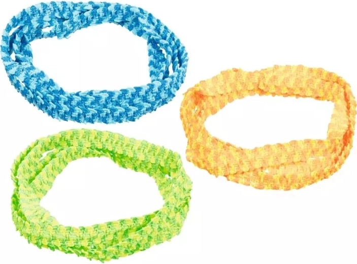 Guma do skakania Goki dla dzieci