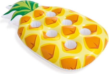 Uchwyt na napoje Ananas