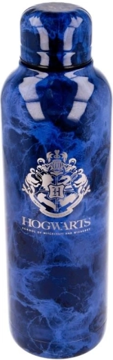 Termos ze stali nierdzewnej Harry Potter 515 ml - 1 szt.