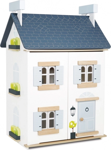 Domek dla lalek Sky od Le Toy Van