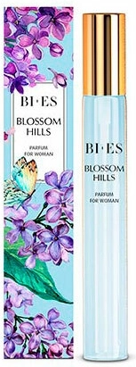 Bi-Es Blossom Hills perfumy 15 ml