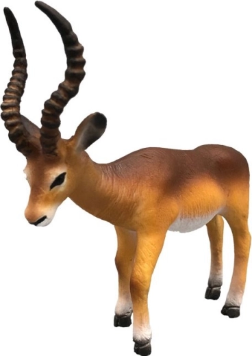 Bullyland figurka antylopa impala