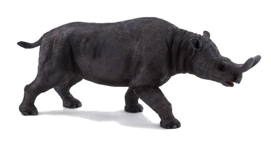 mojo figurka megacerops xxl