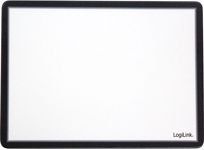 Podkładka pod mysz z wymienną folią PVC