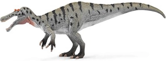 Polujący Ceratosuchops z ruchomą szczęką – figurka COLLECTA