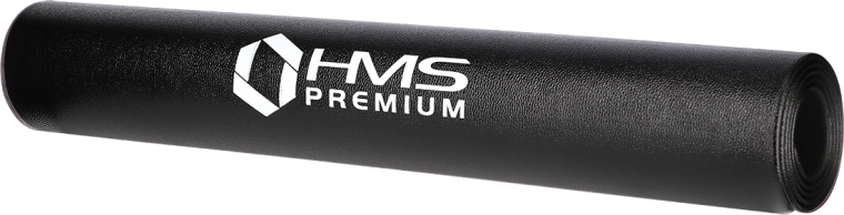 HMS Premium mata ochronna pod trenażer MPS16