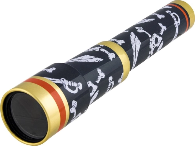 Teleskop Przygody od GOKI