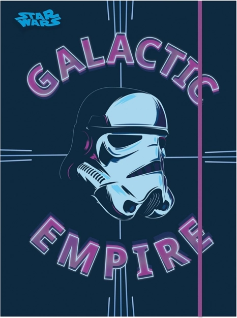 Hot Wheels Stunt & Go tor wyczynowy